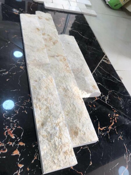 Marble Stone Tiles (price is per sqm)
