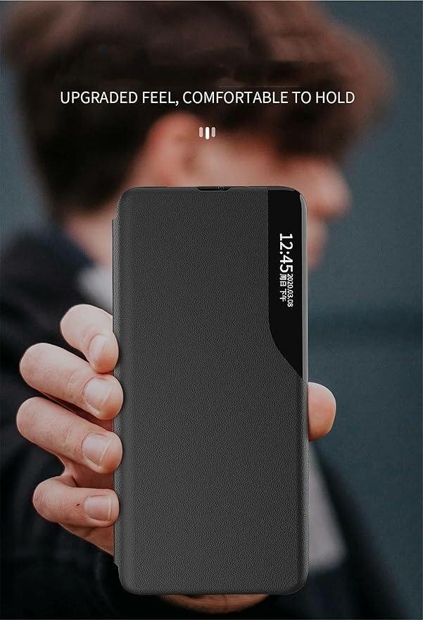 Coque clapte honor 200 pro