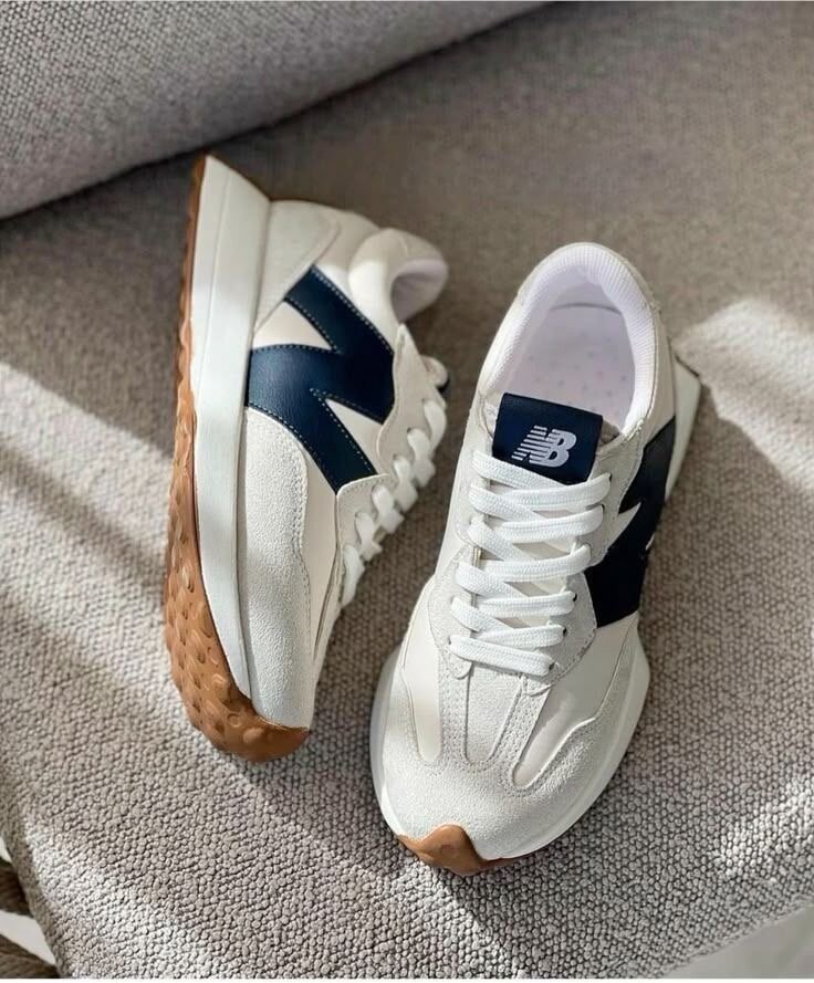 Baskets New Balance confort