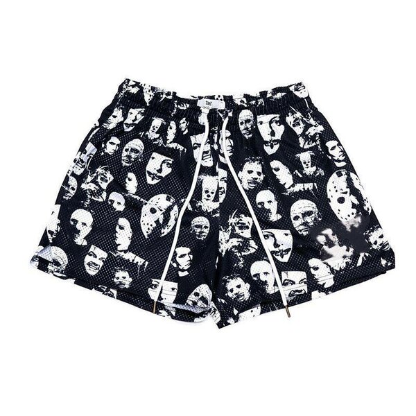 Eceryday Shorts