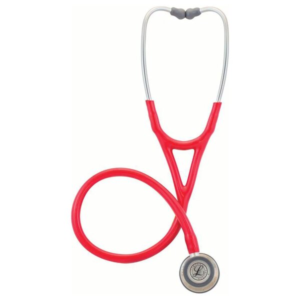 Littmann Classic 4(cardiology)