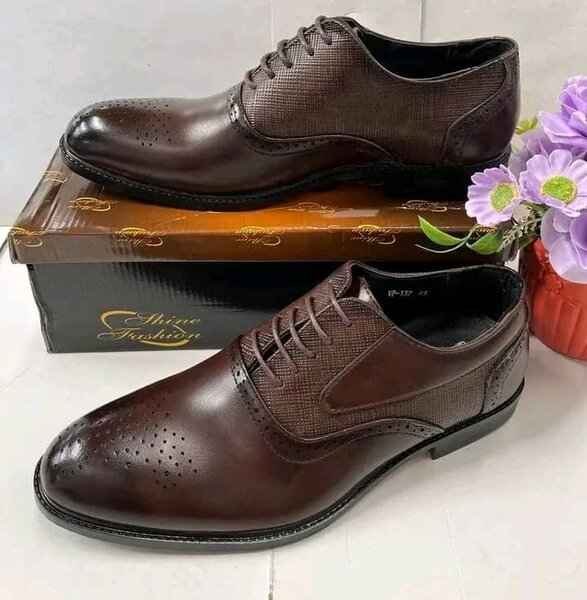 Shoes for mens