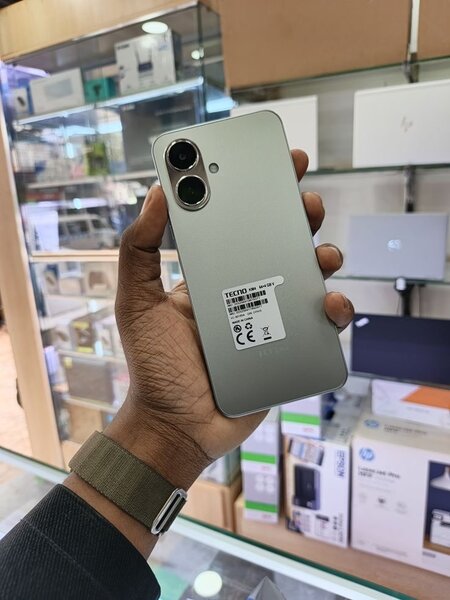 Téléphone portable Xiaomi Mi 11 Lite 5G reconditionné