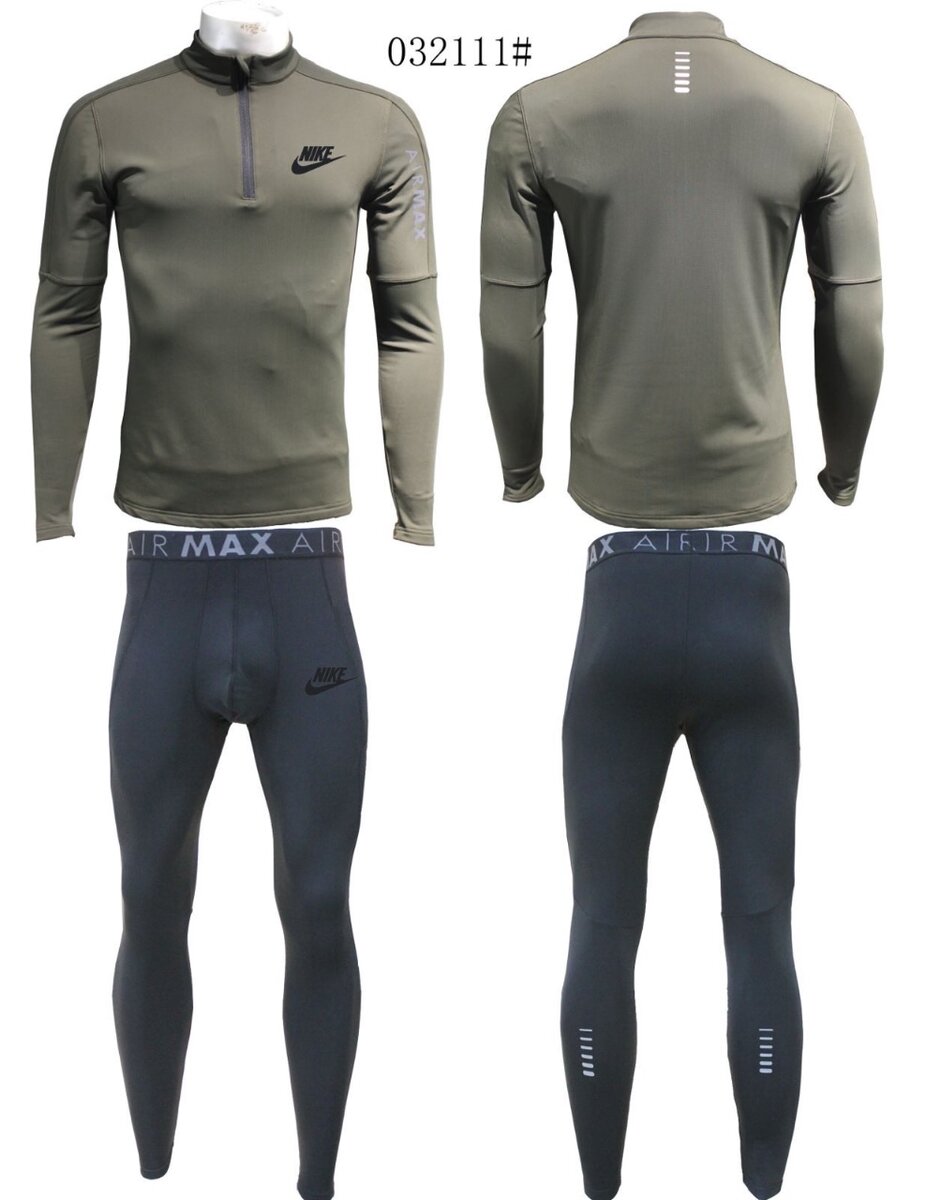 Термо белье ( только оптом)