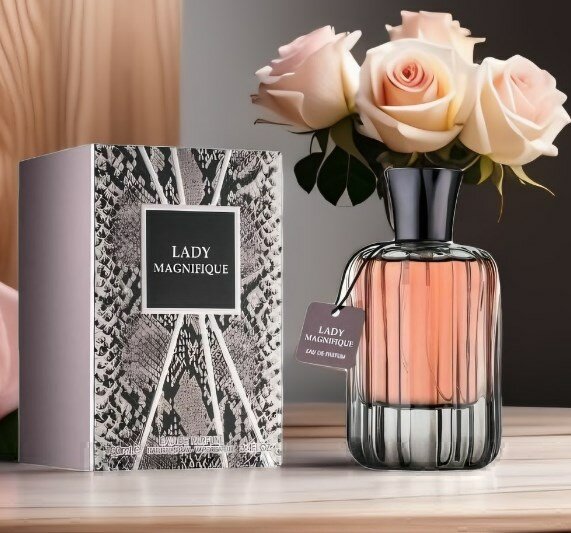 parfum