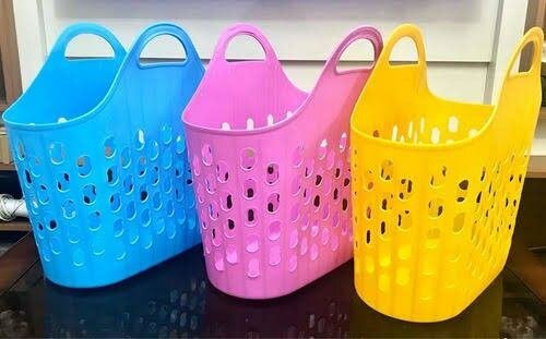 Mini panier de rangement