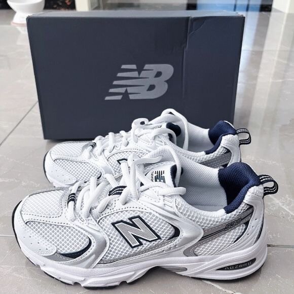 New Balance 530 original
