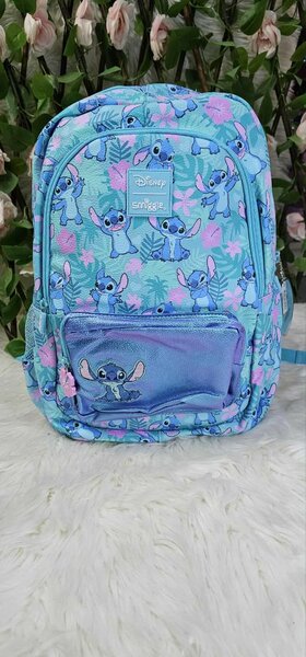 Sac à dos enfant CE-CM