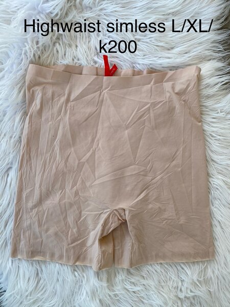 Tummy trimmers ,with good quality material