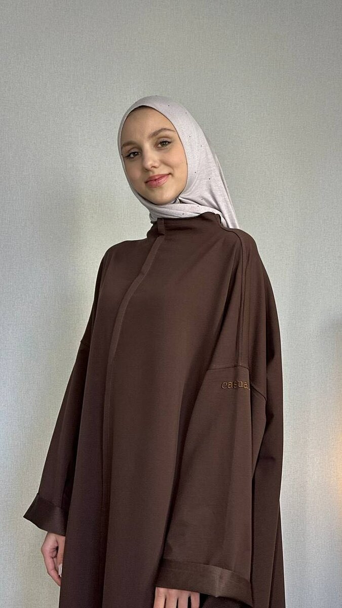 Платья по сунне