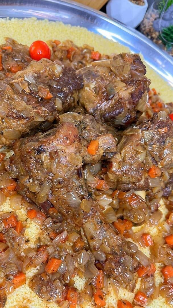 Délicieux Cuisses de Poulet Épicées