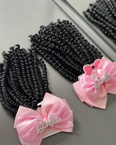 Postiches de qualité