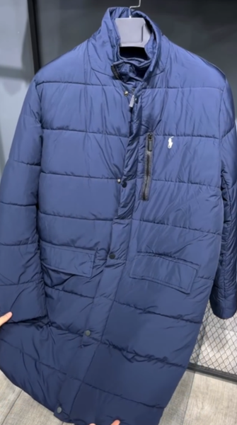 Эркектердин курткасы