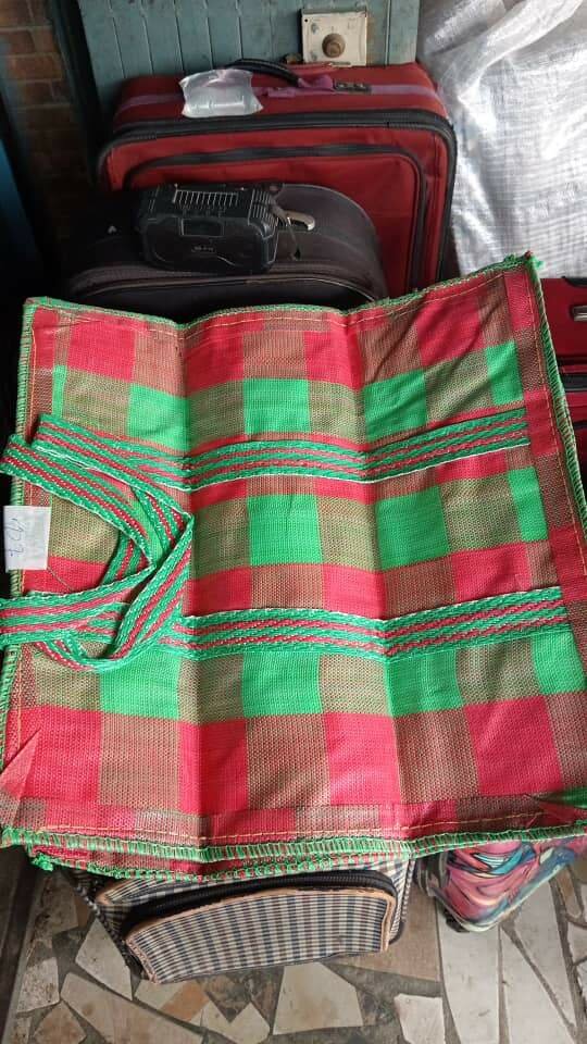 Sac quotidien(Taille moyen)