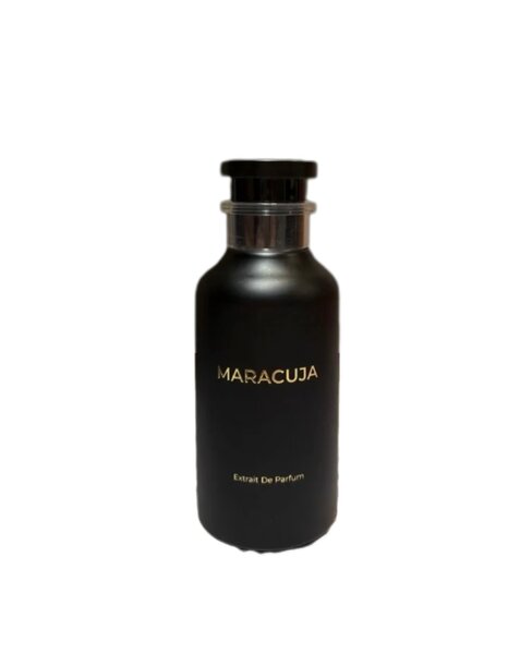 Parfum gulf fragrance Maracuja