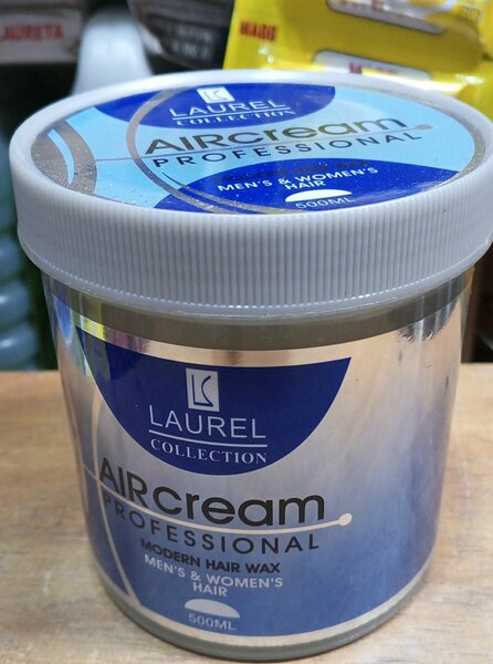 Gel tamtam gros boîte