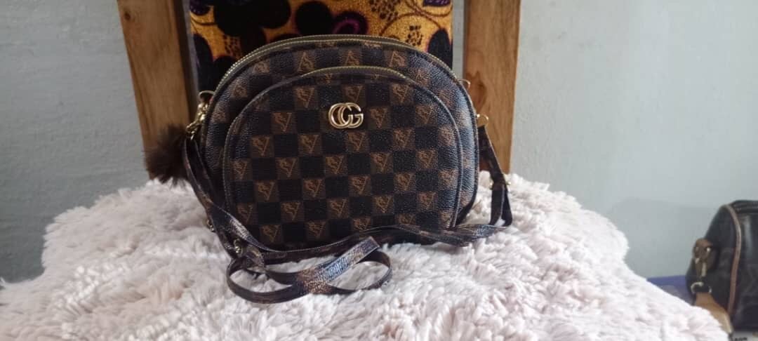 Sac à main élégant pour femme