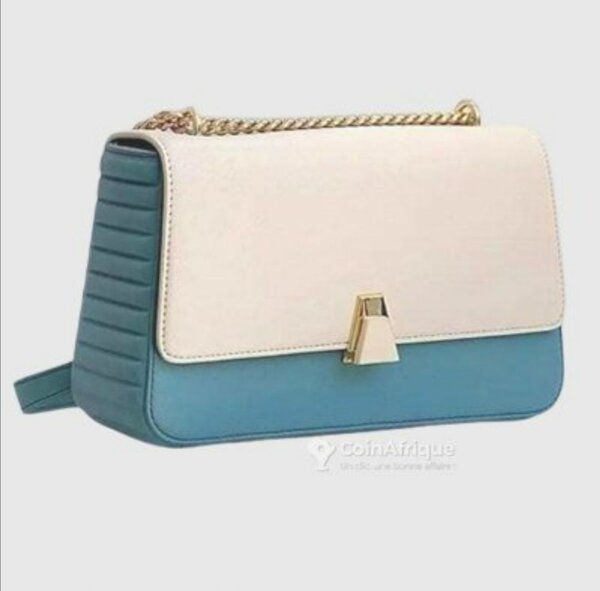 Sac à main élégant pour femme