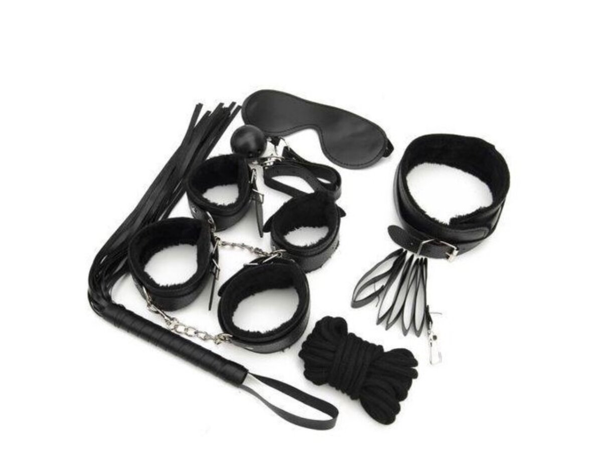 Accessoire  pour adultes