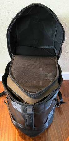 BOSE S1 PRO ETAT QUASI NEUF