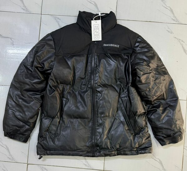 Doudoune Homme Marque Luxe