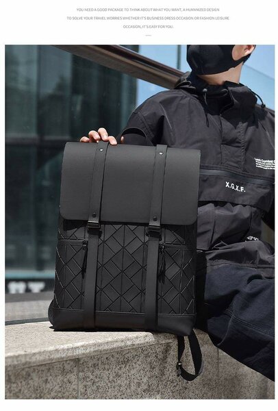 Sac a dos imperméables