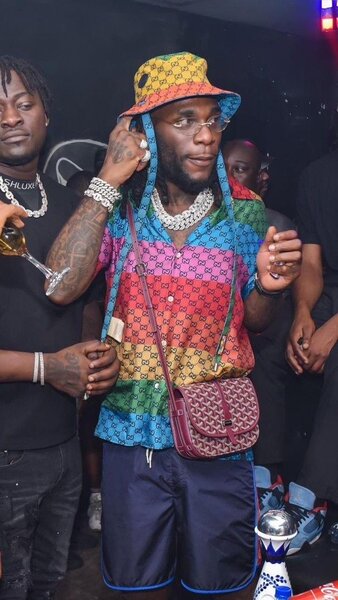 Sacoche taillée tendance urbaine