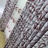 beautiful affordable curtains for home