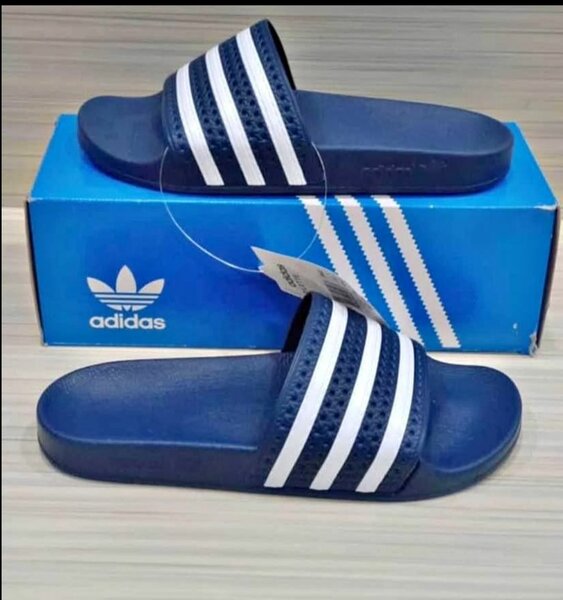 Claquette Adidas Originales