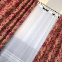 beautiful affordable curtains for home