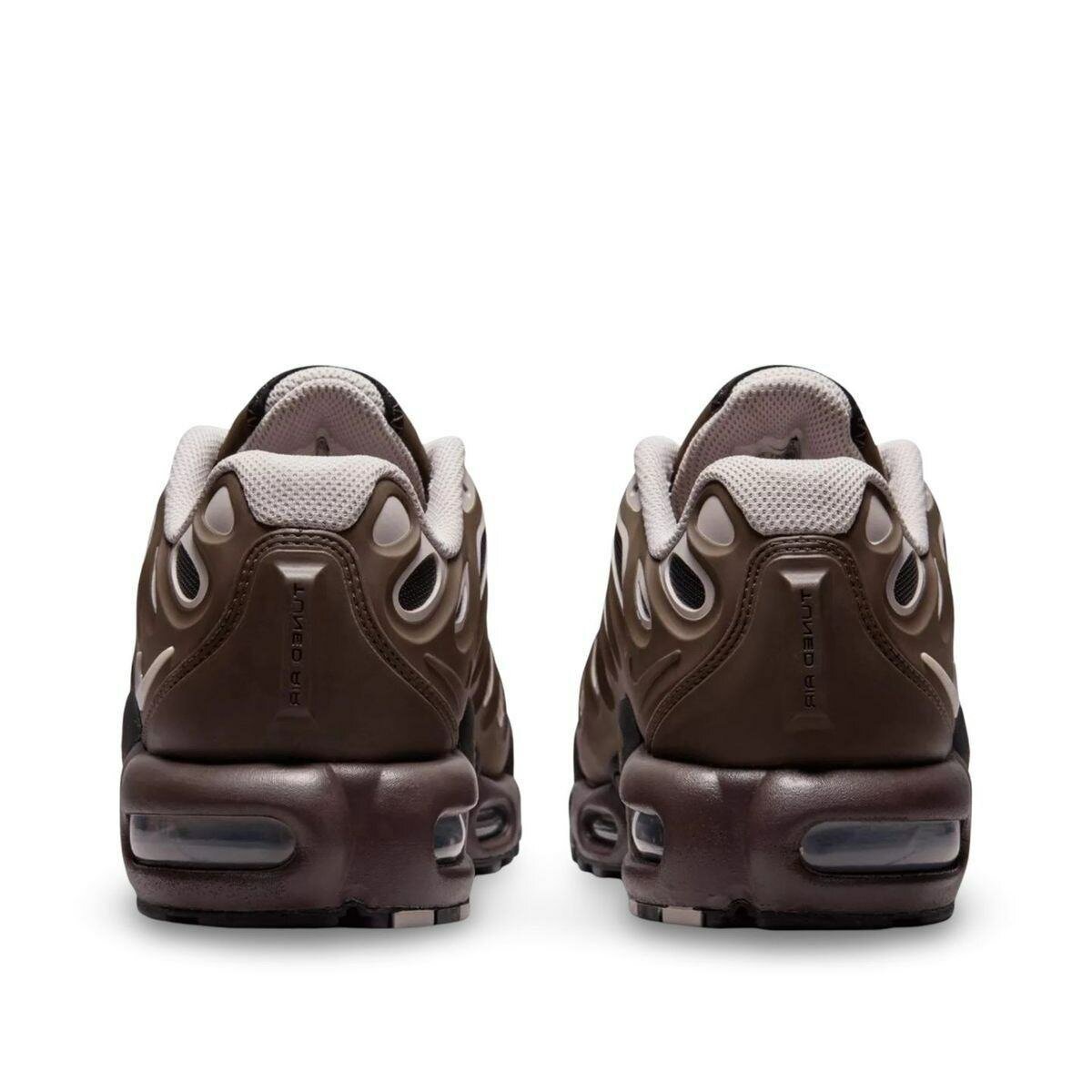 Nike Air Max Sneakers