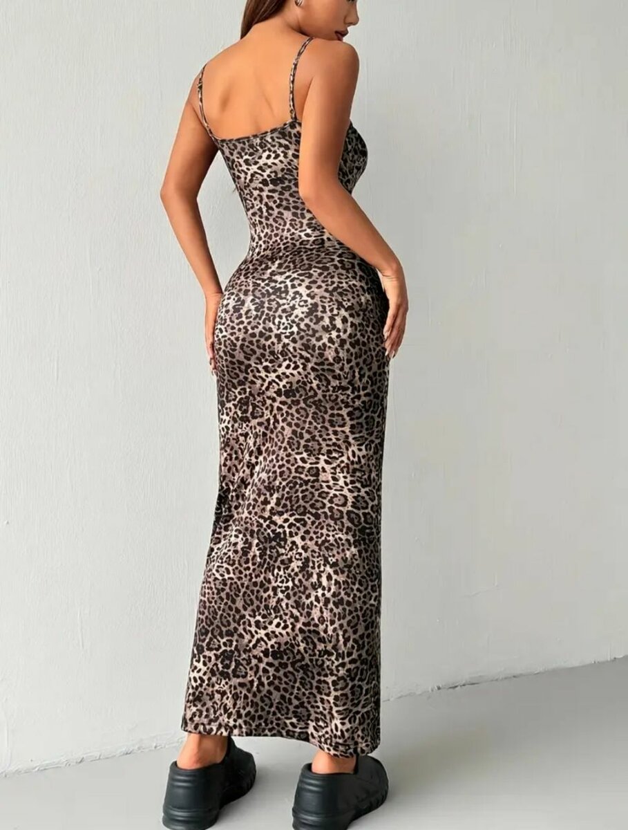 Ткань стрейч тянется