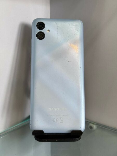 Samsung Galaxy A04e