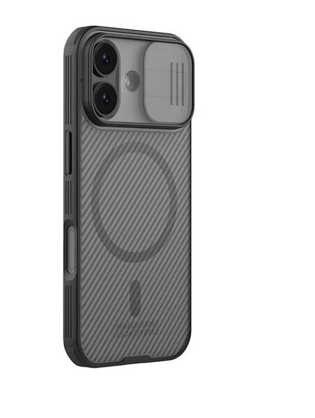 Étui de protection robuste