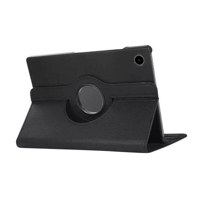 Pochette pour Samsung Galaxy Tab A8 2021 facile and support