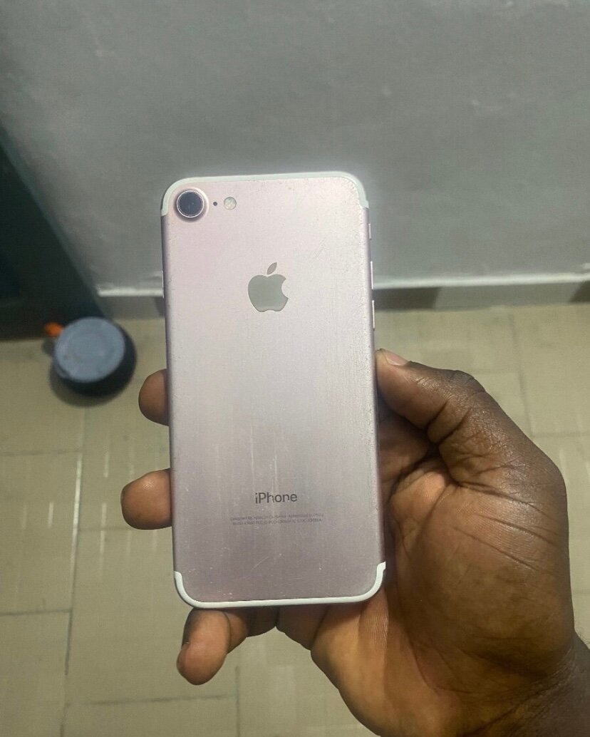 iPhone 6 Apple reconditionné