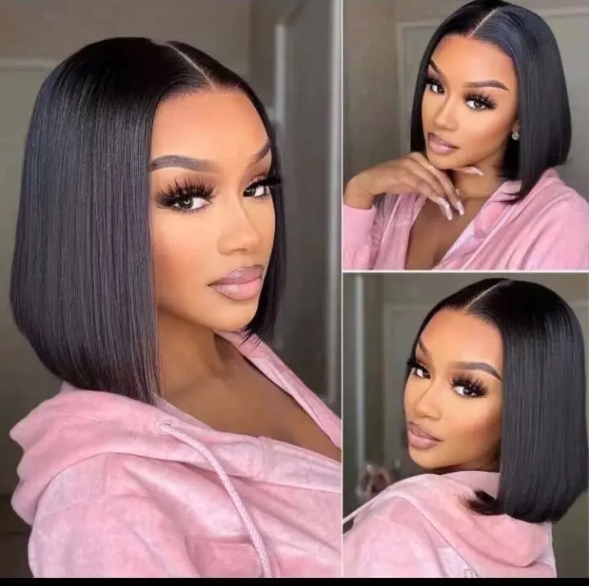 Mwaka,s fashion palace