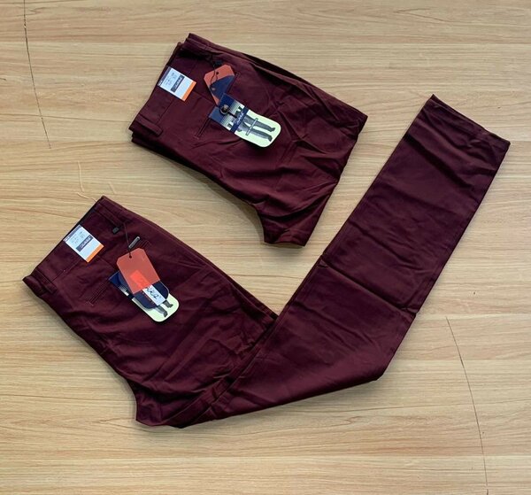 ORIGINAL KHAKI AVAILABLE STOCK SIZE   30, 32   34, 36, 38, 4