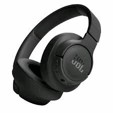 Casque sans fil JBL Tune 720BT