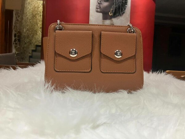 Sacs à main élégants