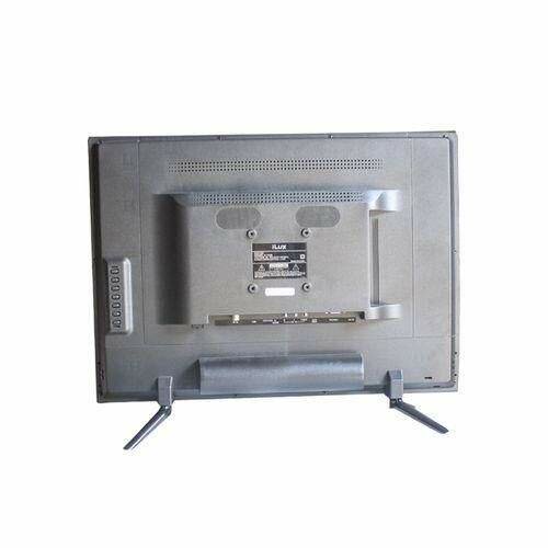 Téléviseur LED iLux 24 Pouces