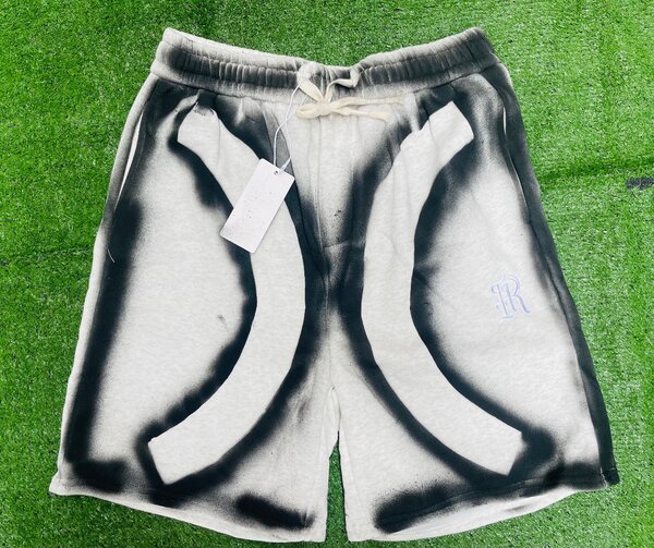 BERMUDA TENDANCE MIXTE