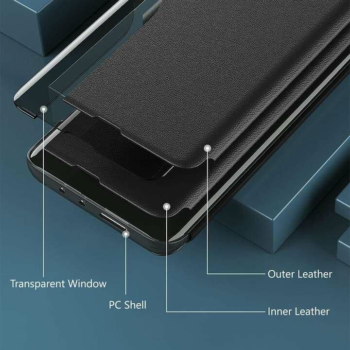 Coque honor 200 lite