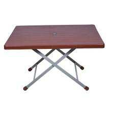 Plastic Adjustable Table