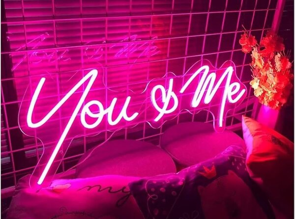 Décoratif éclairage LED