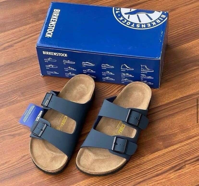 Birkenstock