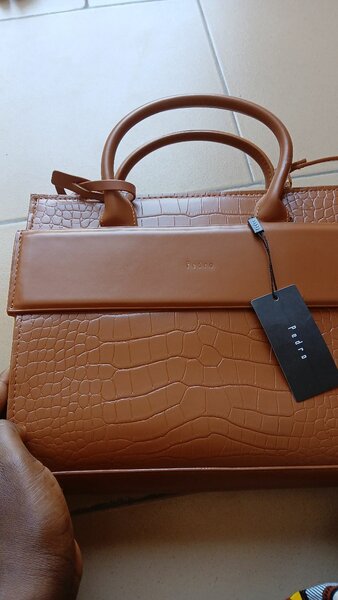 PEDRO original avec série