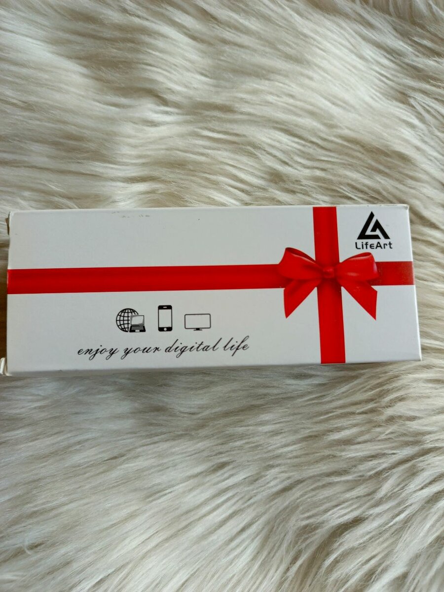 Eye Glasses with blue light.