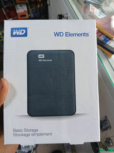 boîtier disque dur 3.0