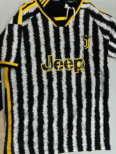 Врозлые футбольные формы